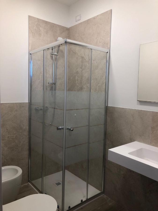 Apartamento Casa Terminel Villafranca di Verona Exterior foto